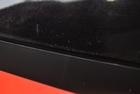 фото thumb №11, Дзеркало ліва чорні 13253329ug opel vectra c lift 05-09 10 pin