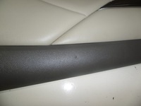 фото thumb №11, Обшивка дверь правый перед infiniti m30 m35 m37 q70