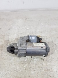 Стартер 55591492 opel corsa e fiorino doblo 1.3 cdti b13dte e6 Ціна, фото thumb