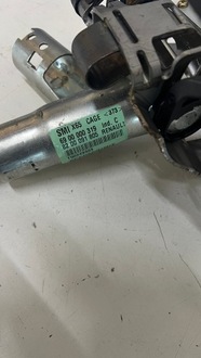 фото thumb №4, Усилитель электрический renault clio ii 8200091805