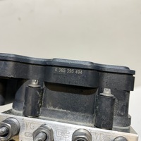 фото thumb №7, Renault twingo iii z.e. насос abs 476604047r