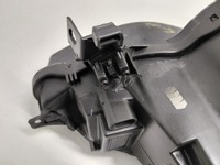 фото thumb №7, Renault megane iv lift full led лампа ліва