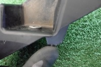 Mercedes sprinter w907 907 w910 910 18- pas передний перед Доставка, фото thumb