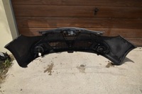 фото thumb №9, Alfa romeo giulietta бампер перед kpl протитуманні фари 319 vr319