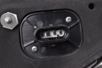 фото thumb №7, Maserati quattroporte vi фара ліва задня ліве зад 6700016290