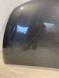 фото thumb №4, Citroen c4 grand picasso 2 2013-2022 капот