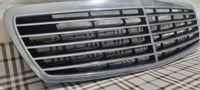 фото thumb №5, Решітка радіатора решітка радіатора mercedes w211 a2118800583