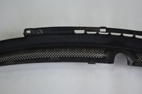 фото thumb №5, Citroen c3 жабо молдинг накладка