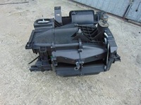 фото thumb №7, Отопитель кондиционера honda crv iii европа