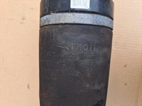 фото thumb №5, Mercedes ml 164 3.0 cdi амортизатор ads