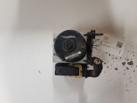 фото thumb №1, Насос abs nissan almera n16 9659770380