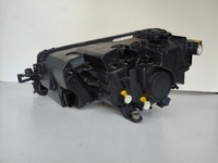 фото thumb №7, Лампа правая фара skoda karoq 57a 17- full led