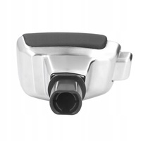 фото thumb №8, Ручка переключения передач do opel/buick/chevrolet