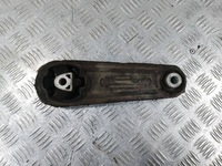 фото thumb №5, Подушка двигателя renault clio iii 8200575641