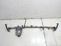 фото thumb №5, Каркас балка консоли peugeot 407