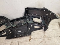 Ferrari roma бампер задний  задний f169 Киев, фото thumb