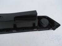 фото thumb №8, Бардачок багажника праве зад volvo xc90 3.2