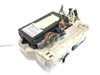 фото thumb №1, Модуль bsi smart forfour mn901820 хетчбек 04-06 блок керування