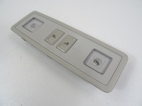 фото thumb №4, Vw t-roc лампа освещение потолочный колодка 2ga947290a