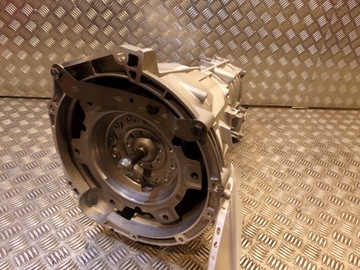 фото thumb №8, Bmw 5 g60 520i автоматическая коробка передач коробки передач ga8l60cz 9301355 5a63059 новая