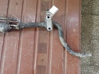 фото thumb №5, Стабілізатор задня mercedes gls ii x166 3.0 17r a1663203411 9470