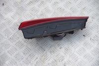 фото thumb №6, Лампа задня права insignia b