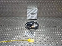 фото thumb №1, Датчик nox jeep compass ii fiat 500x 17- 46347906