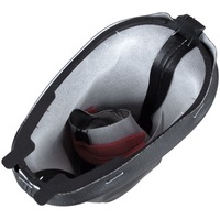 фото thumb №2, Чехол защита + рамка рычаг переключения передач renault kangoo clio ii thalia