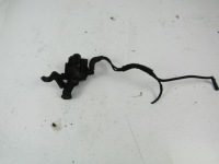 Купити Fiat scudo 2 270 клапан вакууму elktrozawory вакууму turbo 2,0d, фото thumb