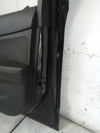 фото thumb №11, J177 дверь правый перед chevrolet orlando gar