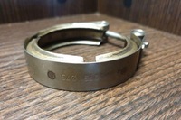 фото thumb №6, Супорт з'єднувач глушника vw transporter v t5 minibus / passenger 1k0253725