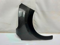 фото thumb №1, Citroen c3 iii 2016- крыло правый передний