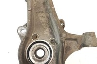 фото thumb №7, Поворотна опора передня права volvo xc60 31476879 2.0l бензин 180kw 2019