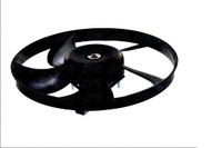 фото thumb №1, Thermotec вентилятор радиатора с корпус fiat pa