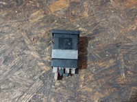 фото thumb №7, Переключатель подогрев сиденье vw golf iv