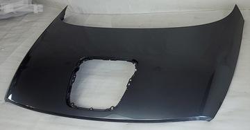 фото thumb №6, Капот кришка двигуна honda e 2019-