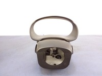 фото thumb №1, Rio iv защита корпуса замок зажигания колонки 84855h8100