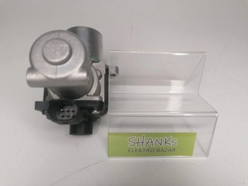 фото thumb №13, Клапан egr audi a5 2.7tdi 07-,/oe 059131502b