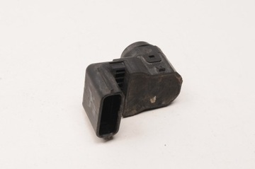 фото thumb №6, Hyundai i40 pdc датчик парковка заднего хода универсал vr6 95720-3z800