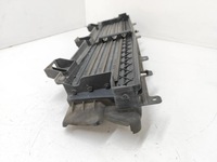 фото thumb №5, Peugeot 508 rxh 2016 впуск / канал воздуха интеркулер