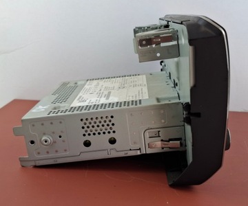 фото thumb №8, Skoda superb mk3 радио дисплей навигация медиа mib2 entry 3v0035869b