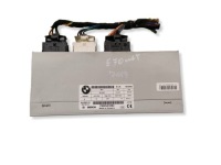 Купити Bmw x5 e70 рестайлінг  модуль кришки багажника 7304626, фото thumb