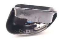 фото thumb №7, Jeep renegade корпус дзеркало права 876