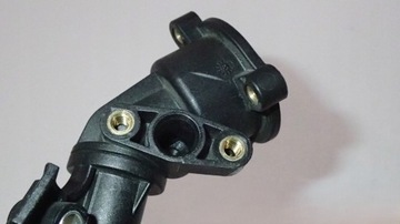 фото thumb №7, Електроклапан 4.0 tfsi audi a8 d4 4h 079145751g