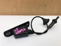 Купить Berlingo partner iv proace combo e rifter привод крышка заливной топлива, фото thumb