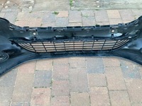 фото thumb №8, Бампер mercedes w222 s-kla a2228800147 цвет 9197