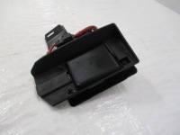 фото thumb №3, Hyundai kona радар датчик поперечина движения lewt задняя 99140-cm000