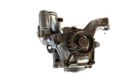 фото thumb №2, Ford focus mk3 iii 10r- 1.0 ecoboost насос масла aisi9cu3