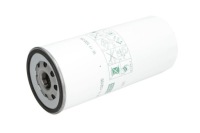 Mann-filter w 11 102/35 фільтр оливи Доставка, фото thumb