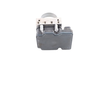 фото thumb №9, Mercedes w907 насос тормозная abs a9079002904